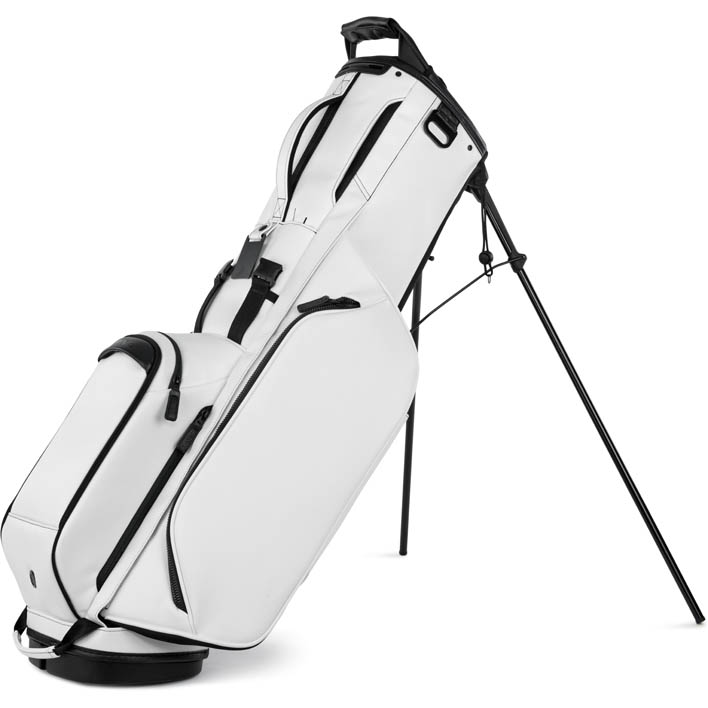 PING Reserve Carry Bag - PING